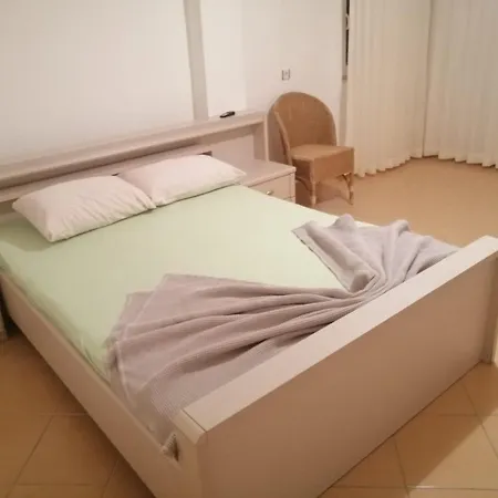 Cimtur Tatil Sitesi
