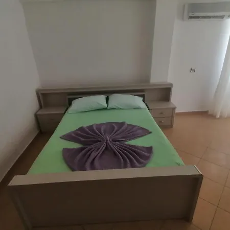 Cimtur Tatil Sitesi